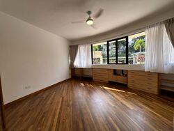 The Draycott (D10), Apartment #598637431